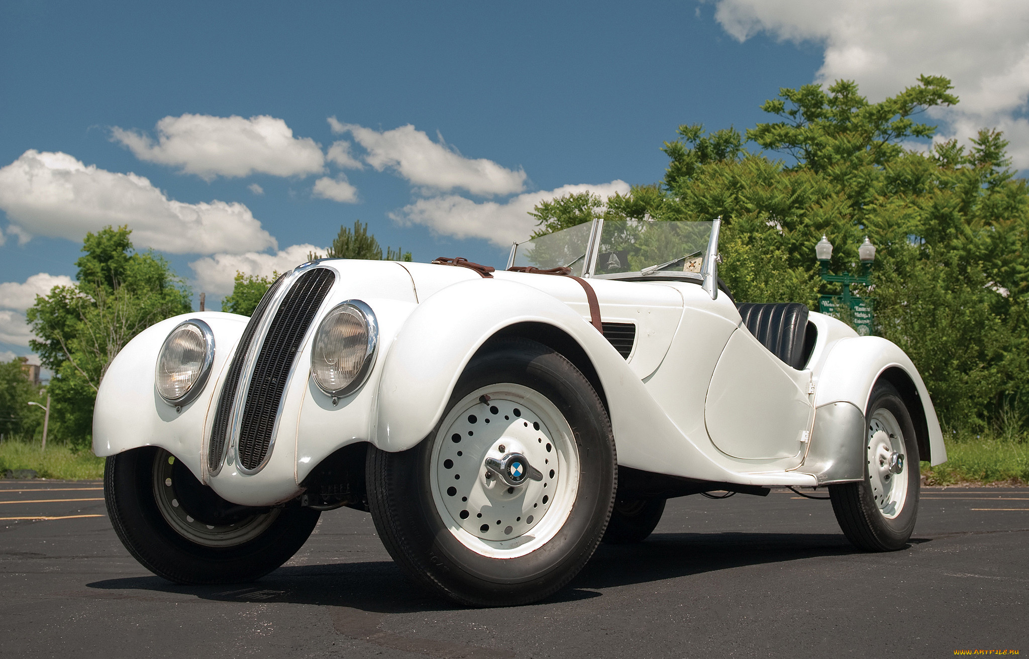 bmw 328 roadster 1936, , bmw, 328, roadster, 1936